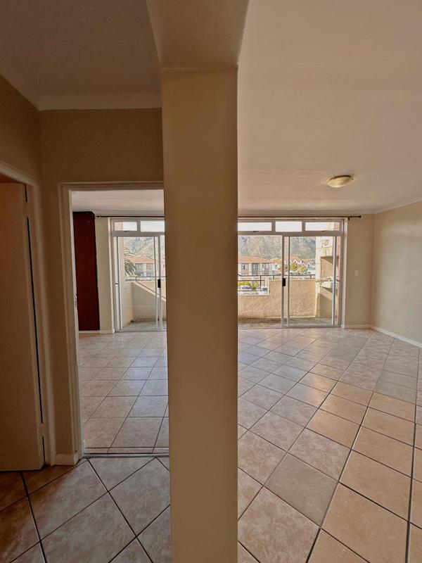 2 Bedroom Property for Sale in Whispering Pines Western Cape